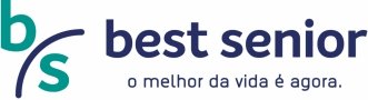 best-senior