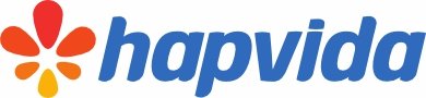 hapvida