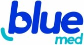 bluemed
